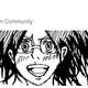 Illustration for article titled iAttack on Titan/i Has The Best Miiverse Community